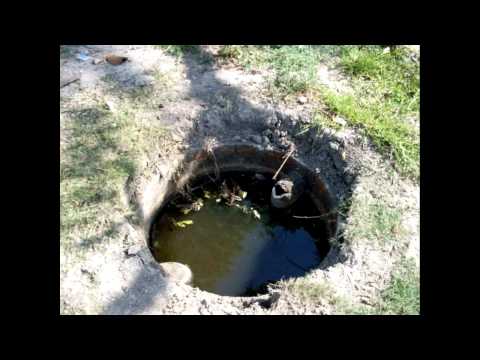 The Meads Of Asphodel - End of Behold The Kindred Battle Carcasses....