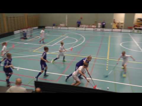 7.1.2017 Nibacos 04 - Nibacos 04