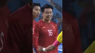 Download lagu Pertandingan sepak bola paling tidak adil #fifa #football #shorts #short #malaysia #vietnam #affsuzukicup2022 mp3 Download lagu Pertandingan sepak bola paling tidak adil #fifa #football #shorts #short #malaysia #vietnam #affsuzukicup2022 mp3