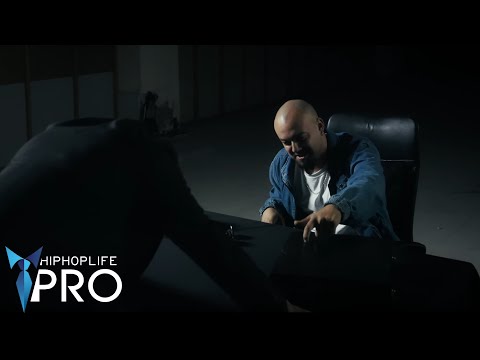 HiphoplifePRO and DokuzSekiz Müzik