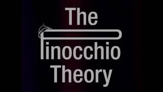 The Pinocchio Theory Party