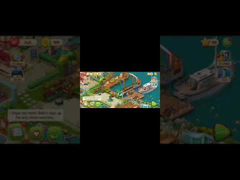 how homescape level 3200 looks like.. #Homescape #offlinegames #