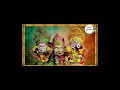 Shree Jagannath Song Tume Ananta Akhaya He Jagannath Whatsapp Status Jagannath Status