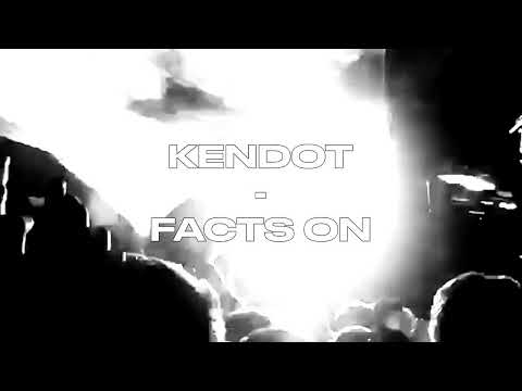 Altered States Presents: Selecta J-man & Rider Shafique