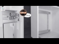 Promo Video