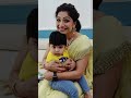 Cutie Pie House Warming AARTII Naagpal Shorts Aartiinaagpal Love Babies Actress