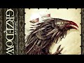 Audiobook: Pan Lodowego Ogrodu Tom 1 Część 1 - Jarosław Grzędowicz Audiobooki