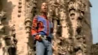 Tevin Campbell - One Song (Video)