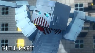 Download lagu Eren VS Warhammer ( FULLPART ) - Minecraft animation mp3 Download lagu Eren VS Warhammer ( FULLPART ) - Minecraft animation mp3