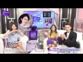 melody保養祕訣大公開【yahoo tv melody瘋時尚】