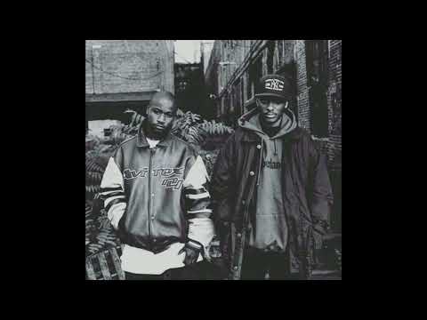 (FREE) Big L x Mobb Deep Type Beat - "Danger" | 2022