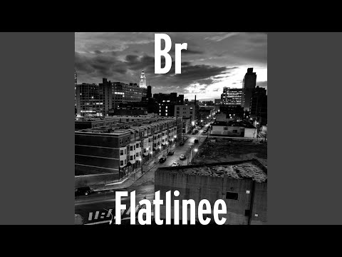 Flatlinee