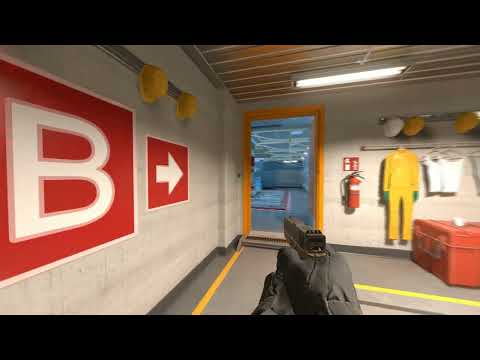 de_nuke
