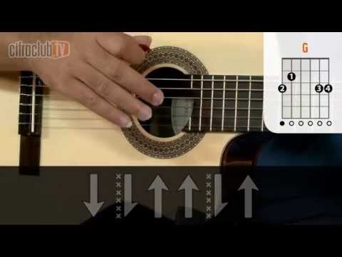 Se Eu Pedir Cê Volta Você De Volta (pot-pourri) - PH e Michel