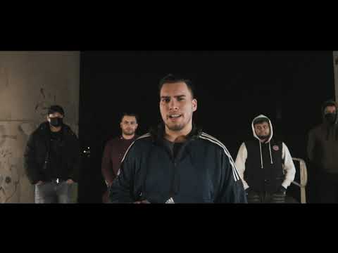 Deety010 - Millie Op De Bank (prod. Lo-Bo)