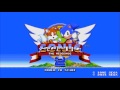 Sonic The Hedgehog 2 1992 Full Soundtrack