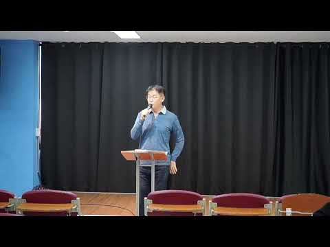 {$seo_title} - 부산 양정 넘치는교회