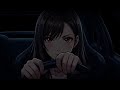 Initial D Anime Nissan Skyline R34 GTR Akina Time Attack