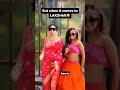 Bhagyalakshmi Offscreen Masti Behind The Scenes Rishi Lakshmi Offscreen Masti Upcoming Bhagya Laxmi