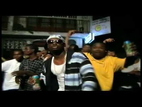 soldat ryan street warriors