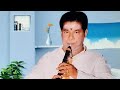 Keeravani Ragam Nadhaswaram In Dr Satyanarayana Wonderful Performance