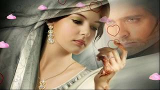 LOS REHENES no me importa