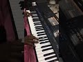 Ummai Nambum Naan INTRO Sx 900 Intro Music Talent Bommaipadam Viralvideo Shorts Choclateday