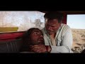 Wolf Creek Season 2 The Natives