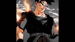 Download lagu Gohan Twixtor Edit #animeedit #dbz #dbs mp3 Download lagu Gohan Twixtor Edit #animeedit #dbz #dbs mp3