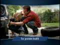One A Day Mens Health Formula