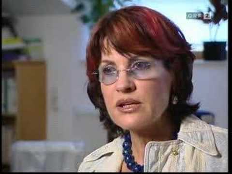 download lagu mp3 mp4 Elfriede Blauensteiner, download lagu Elfriede Blauensteiner gratis, unduh video klip Download Elfriede Blauensteiner Mp3 dan Mp4 320kbps Gratis