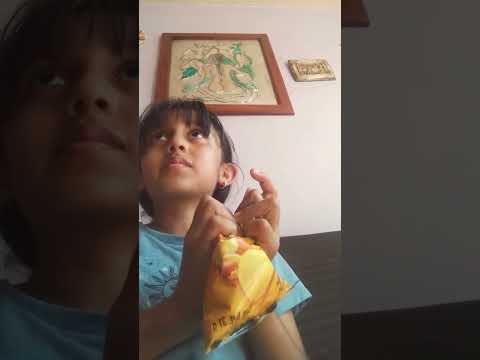 27 de febrero de 2023