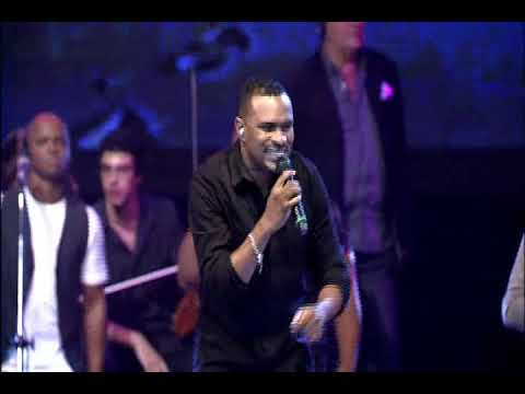 Pique Novo - Ligando os Fatos (DVD Completo)