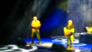 celtas cortos haz turismo