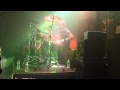 Tygers of Pan Tang - Insanity