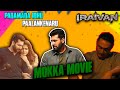 Iraivan Roast Summa Pechu Summapechu Roast Iraivanmovie