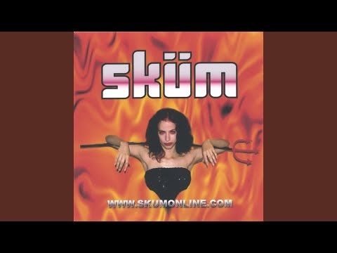 Man Bitch - YouTube