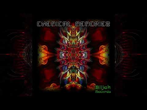 Phagos Sonus On Weejoonz - We Are One