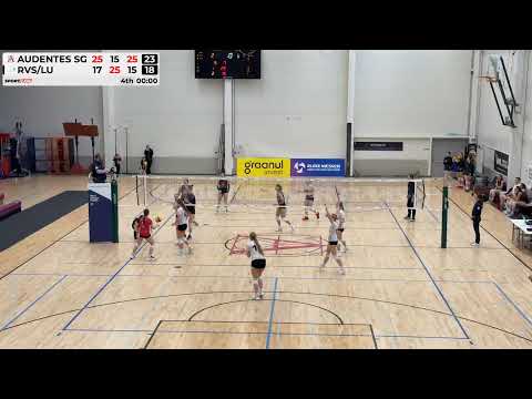 SportCam YT stream - 01/02/2026