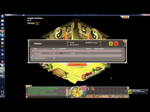 comment oublier un sort a dofus