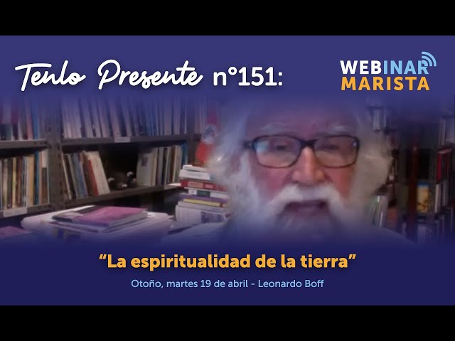 Vídeo relacionado con Espiritualidad. un Camino De Transformacion: 36 (ST Breve)