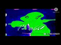 Pingu Outro In 4ormulator V122