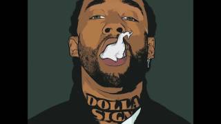 Ty Dolla $ign - Stealing (Rage Remix)