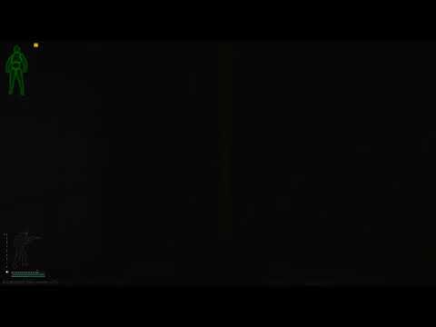 Escape from Tarkov how to open marked room without key 2021 WORKING