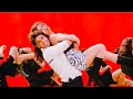 Yeh Dil Aashiqana Video Song Yeh Dil Aashiqana Karan Nath Jividha Kumar Sanu Alka Yagnik