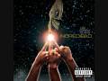 The Lonely Island - Santana DVX (feat. E-40 ...