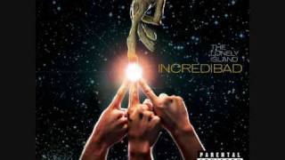 The Lonely Island - Santana DVX (feat. E-40)