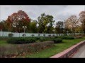 Руслан Алехно - Белорусское полесье 