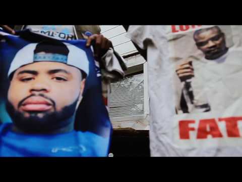 Mook Troop - Quiet Storm Freestyle |Shot BY @Twotimedavis|