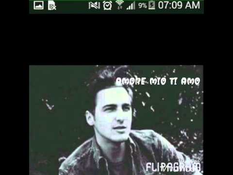 Ti amo Kendall sei la mia vita 😍😘😙